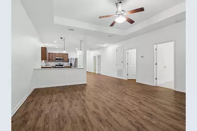 237 Nelly Street, Freeport, FL 32439 - Photo 9
