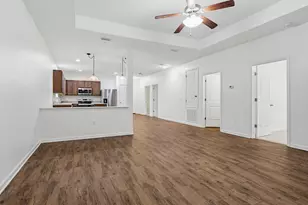 237 Nelly St, Freeport, FL 32439 - Photo 9