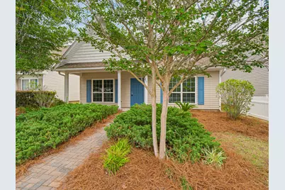237 Nelly Street, Freeport, FL 32439 - Photo 1