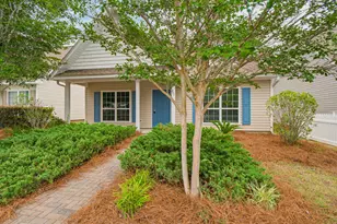 237 Nelly St, Freeport, FL 32439 - Photo 1