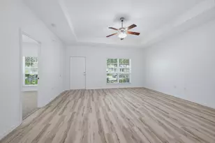 237 Nelly St, Freeport, FL 32439 - Photo 7