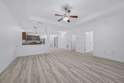 237 Nelly Street, Freeport, FL 32439 - Photo 9