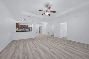 237 Nelly St, Freeport, FL 32439 - Photo 9