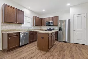 237 Nelly St, Freeport, FL 32439 - Photo 11