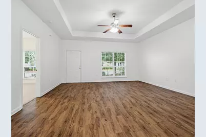 237 Nelly Street, Freeport, FL 32439 - Photo 7