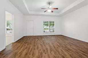 237 Nelly St, Freeport, FL 32439 - Photo 7