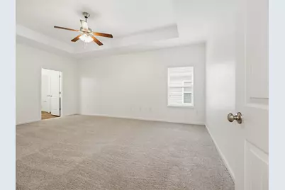 237 Nelly Street, Freeport, FL 32439 - Photo 31