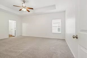 237 Nelly St, Freeport, FL 32439 - Photo 31