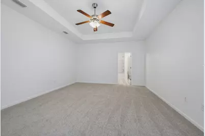 237 Nelly Street, Freeport, FL 32439 - Photo 35