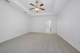 237 Nelly St, Freeport, FL 32439 - Photo 35