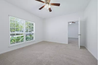 237 Nelly Street, Freeport, FL 32439 - Photo 23