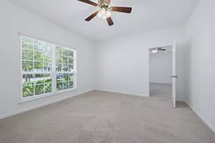 237 Nelly St, Freeport, FL 32439 - Photo 23