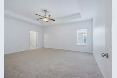 237 Nelly Street, Freeport, FL 32439 - Photo 33