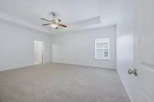 237 Nelly St, Freeport, FL 32439 - Photo 33