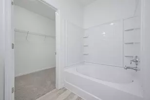 237 Nelly St, Freeport, FL 32439 - Photo 37