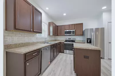 237 Nelly Street, Freeport, FL 32439 - Photo 15