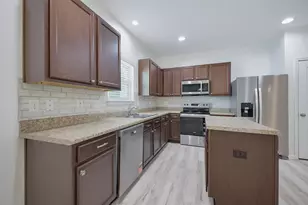 237 Nelly St, Freeport, FL 32439 - Photo 15