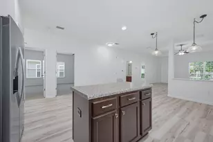 237 Nelly St, Freeport, FL 32439 - Photo 17