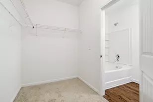 237 Nelly St, Freeport, FL 32439 - Photo 35