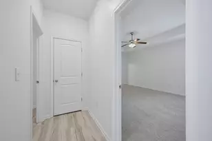 237 Nelly St, Freeport, FL 32439 - Photo 29