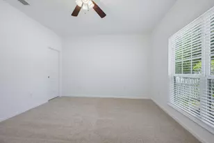 237 Nelly St, Freeport, FL 32439 - Photo 21
