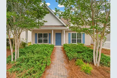 237 Nelly Street, Freeport, FL 32439 - Photo 3