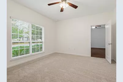 237 Nelly Street, Freeport, FL 32439 - Photo 21