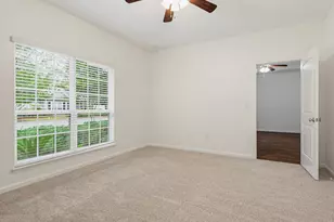 237 Nelly St, Freeport, FL 32439 - Photo 21