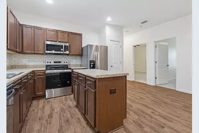 237 Nelly Street, Freeport, FL 32439 - Photo 13
