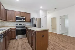 237 Nelly St, Freeport, FL 32439 - Photo 13