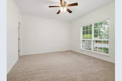237 Nelly Street, Freeport, FL 32439 - Photo 19