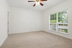 237 Nelly St, Freeport, FL 32439 - Photo 19