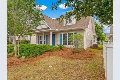 237 Nelly Street, Freeport, FL 32439 - Photo 3
