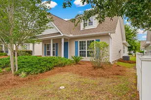237 Nelly St, Freeport, FL 32439 - Photo 3