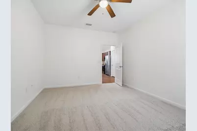 237 Nelly Street, Freeport, FL 32439 - Photo 29