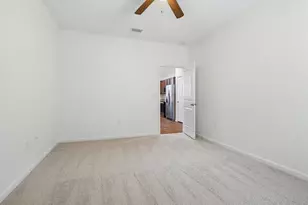 237 Nelly St, Freeport, FL 32439 - Photo 29