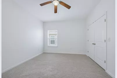 237 Nelly Street, Freeport, FL 32439 - Photo 27