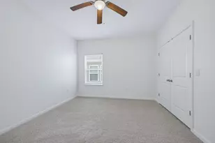 237 Nelly St, Freeport, FL 32439 - Photo 27
