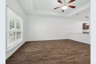 237 Nelly Street, Freeport, FL 32439 - Photo 5