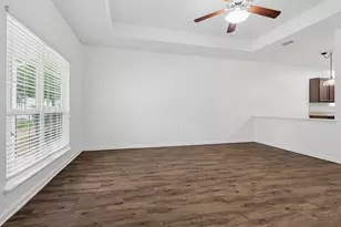 237 Nelly St, Freeport, FL 32439 - Photo 5