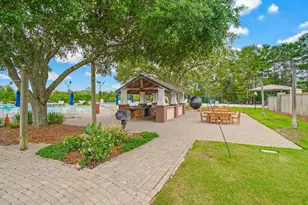 237 Nelly St, Freeport, FL 32439 - Photo 59