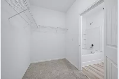 237 Nelly Street, Freeport, FL 32439 - Photo 39