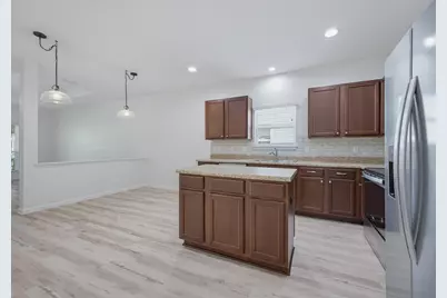 237 Nelly Street, Freeport, FL 32439 - Photo 19