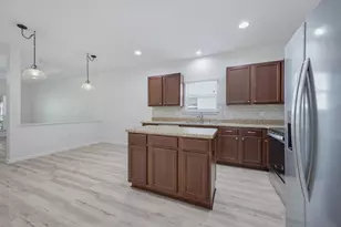 237 Nelly St, Freeport, FL 32439 - Photo 19