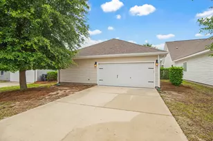 237 Nelly St, Freeport, FL 32439 - Photo 45