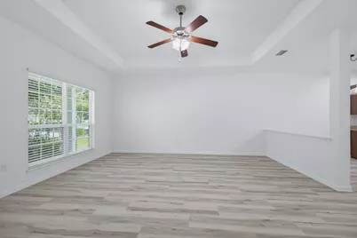 237 Nelly Street, Freeport, FL 32439 - Photo 5