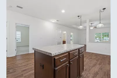 237 Nelly Street, Freeport, FL 32439 - Photo 15
