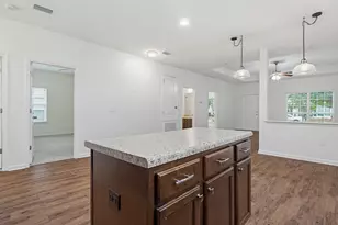 237 Nelly St, Freeport, FL 32439 - Photo 15