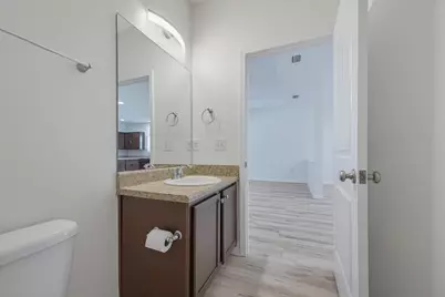 237 Nelly Street, Freeport, FL 32439 - Photo 25
