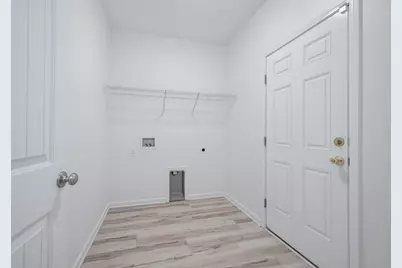 237 Nelly Street, Freeport, FL 32439 - Photo 31